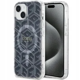 guess-etui-do-magsafe-iml-gcube-do-iphone-15-14-13-6-1-z-protekcja-i-stylem