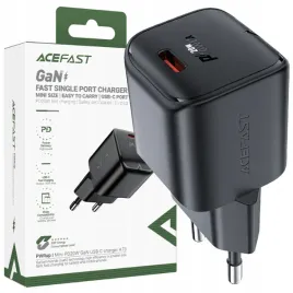 acefast-szybka-ladowarka-sieciowa-mini-pd-20w-gan-usb-c-do-telefonow-czarna