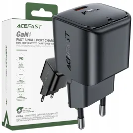 acefast-ladowarka-sieciowa-mini-pd-30w-gan-usb-c-do-telefonow-czarna