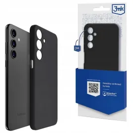 3mk-silicone-case-do-samsung-galaxy-a14-4g-ochrona-z-silikonowym-pokrowcem