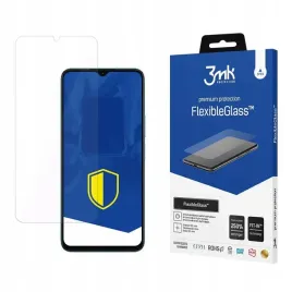 3mk-szklo-hartowane-flexibleglass-do-honor-x6a-wysoka-jakosc-ochrony-ekranu