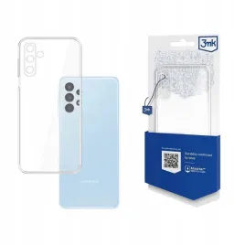 3mk-clear-case-do-samsung-galaxy-a13-4g-5g-a04-a04s-etui-ochrona-telefonu