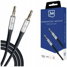 3mk-szybki-dlugi-kabel-przewod-mini-jack-35-mm-mini-jack-35-mm-mocny-1m