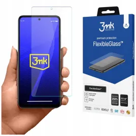 3mk-flexibleglass-do-xiaomi-redmi-note-12s-szklo-hartowane-ochrona-ekranu