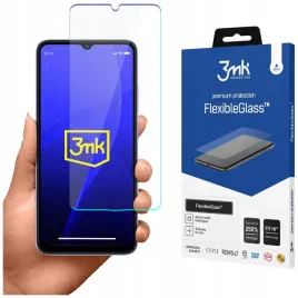 3mk-flexibleglass-do-xiaomi-redmi-12c-elastyczne-szklo-hartowane-z-ochrona