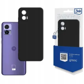 3mk-matt-case-pokrowiec-do-motorola-moto-edge-30-neo-pelna-ochrona-telefonu