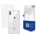 etui-amortyzujace-na-iphone-xs-max-3mk-clear-case-kod-producenta-etui-ochronne-na-tyl