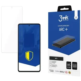 3mk-arc-szklo-hartowane-do-xiaomi-redmi-note-12-4g-pelna-ochrona-z