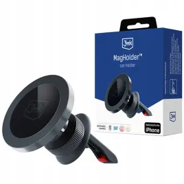 3mk-uchwyt-samochodowy-magnetyczny-do-telefonu-do-kratki-wentylacyjnej