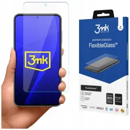 3mk-flexibleglass-szklo-ochronne-do-samsung-galaxy-s23-ochrona-ekranu