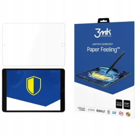 3mk-paper-feeling-do-apple-ipad-10-2-8-9-gen-film-ochronny-matowy-do-ipad