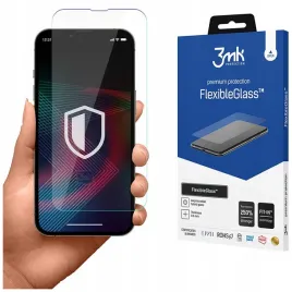 3mk-flexibleglass-do-apple-iphone-14-14-pro-ochrona-ekranu-z-elastyczna