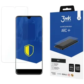 3mk-protection-folia-ochronna-do-huawei-p30-pro-arc-z-ochrona-zderzeniowa