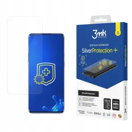 3mk-silverprotection-szklo-hartowane-do-oneplus-9-pro-ochrona-aparatu-i