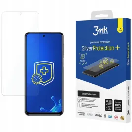 3mk-silverprotection-ochrona-soczewki-do-xiaomi-redmi-note-10-pro-szklo