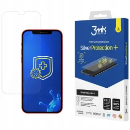 3mk-silverprotection-szklo-hartowane-do-iphone-12-mini-wysoka-wytrzymalosc