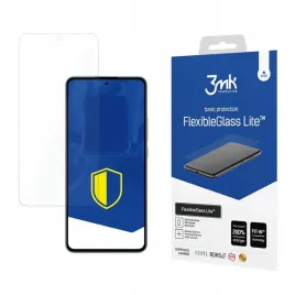 3mk-flexibleglass-lite-szklo-hartowane-do-xiaomi-13t-13t-pro-ochrona-ekranu