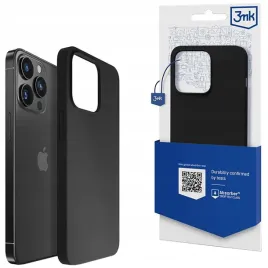 3mk-etui-silikonowe-do-iphone-12-pro-max-ochrona-telefonu-wysoka-odpornosc