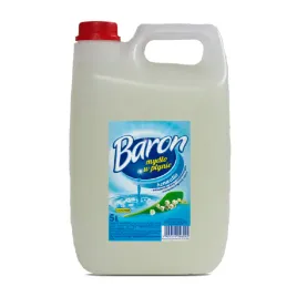 mydlo-antybakteryjene-konwaliowe-baron-5l