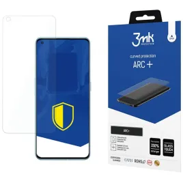 3mk-arc-do-realme-gt-2-pro-ochrona-ekranu-z-wysoka-odpornoscia-na-zarysy