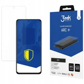 3mk-arc-do-xiaomi-redmi-note-11-pro-4g-5g-ochrona-ekranu-wysoka-odpornosc