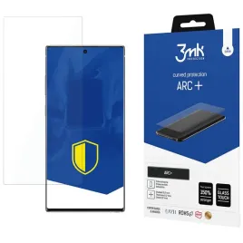 3mk-arc-szklo-hartowane-do-samsung-galaxy-note-10-pelna-ochrona-ekranu