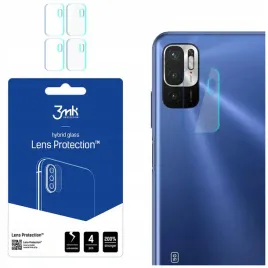 3mk-lens-protection-szklo-hartowane-do-xiaomi-redmi-note-10s-10-4g