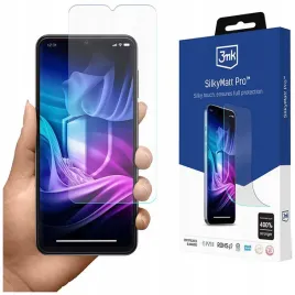 3mk-silky-matt-pro-do-samsung-galaxy-a13-m23-4g-5g-szklo-hartowane