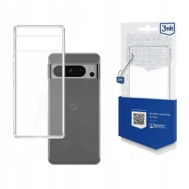 3mk-armor-case-do-google-pixel-8-5g-ochrona-telefonu-odporne-na-uszkodzenia