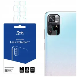3mk-lens-protection-ochrona-obiektywu-do-xiaomi-redmi-note-11-5g-z-wysoka