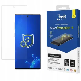 3mk-silverprotection-do-samsung-galaxy-note-10-szklo-ochronne-na-ekran