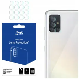 3mk-protection-szklo-lens-protection-do-samsung-galaxy-a52-5g-a52s-a52-4g