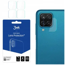 3mk-lens-protection-do-samsung-galaxy-m12-szklo-hartowane-ochrona-obiektywu