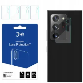 3mk-lens-protection-do-samsung-galaxy-note-20-ultra-5g-ochrona-obiektywu