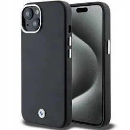 bmw-bmhmp14s23pufwk-pokrowiec-do-iphone-13-14-15-do-magsafe-magnetyczny
