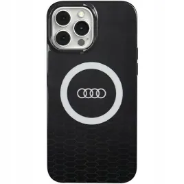 audi-etui-magnetyczne-hardcase-do-magsafe-iphone-13-pro-max-solidna-ochrona
