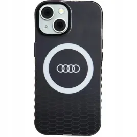 audi-iml-big-logo-do-magsafe-case-do-iphone-15-14-13-6-1-hardcase