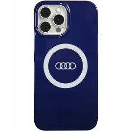 audi-etui-case-nakladka-do-magsafe-do-iphone-13-pro-max-precyzyjne-wyciecia