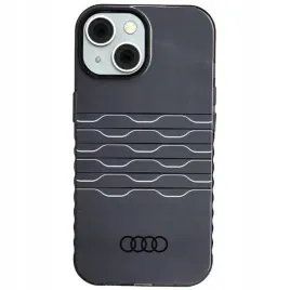 audi-iml-do-magsafe-case-do-iphone-15-14-13-6-1-hardcase-magnetyczny
