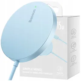 baseus-szybka-ladowarka-indukcyjna-magnetyczna-15w-do-telefonu-niebieska