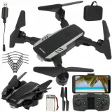dron-wifi-kamera-android-ios-kompas-powrot-6axis