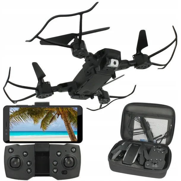 dron-wifi-kamera-android-ios-kompas-powrot-6axis-rodzaj-napedu-elektryczny