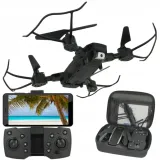 dron-wifi-kamera-android-ios-kompas-powrot-6axis-rodzaj-napedu-elektryczny