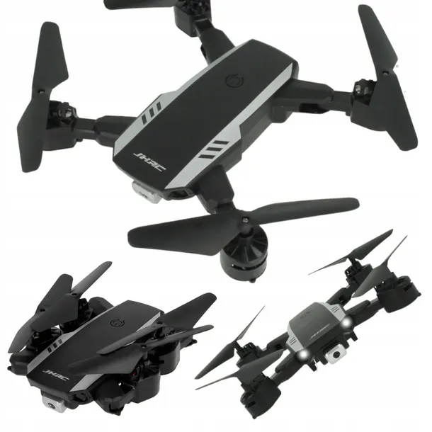 dron-wifi-kamera-android-ios-kompas-powrot-6axis-marka-inna