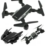 dron-wifi-kamera-android-ios-kompas-powrot-6axis-marka-inna