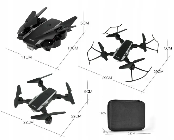 dron-wifi-kamera-android-ios-kompas-powrot-6axis-stan-zlozenia-zlozony