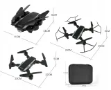 dron-wifi-kamera-android-ios-kompas-powrot-6axis-stan-zlozenia-zlozony