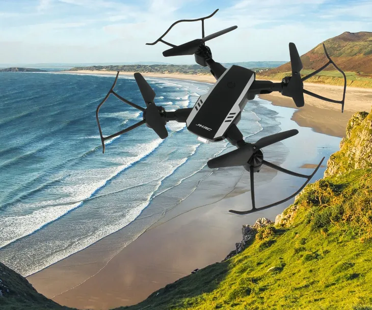 dron-wifi-kamera-android-ios-kompas-powrot-6axis-waga-z-opakowaniem-0-5-kg