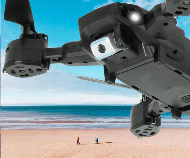 dron-wifi-kamera-android-ios-kompas-powrot-6axis-kamera-dron-w-zestawie-z-kamera
