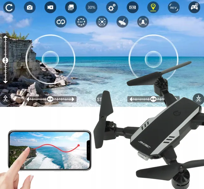 dron-wifi-kamera-android-ios-kompas-powrot-6axis-liczba-smigiel-4